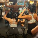 WR웰니스짐(수성점) 이미지