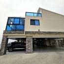 스테이 타크 이미지