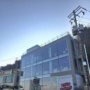 동해시-62 | 아침 7시 오픈! 동해 현지인이 다녀온 묵호 오션뷰"브릭베이커스 동해" 베이커리 카페