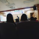 농서초교 병설유치원 이미지