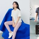 아이스코드