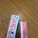 로즈아씨 | 에스쁘아 바밍글로우 립스틱 뉴로즈 사용 후기