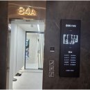 양덕서영부동산공인중개사사무소 | 믿을 수 있는 서영부동산과 함께하는 마산아파트전세매매, 아파트매매 성공비결