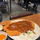 홍익돈까스(송탄점) 이미지