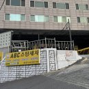 노란세차장 이미지