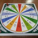 준성농장 이미지