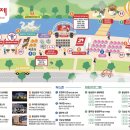 볼빨간한우 이미지