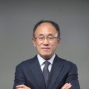 비드장터