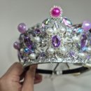 더 로엘라