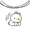할매솥뚜껑삼겹살 광주점 네이버블로그