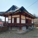 영주 수락당 이미지