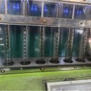 보라모터스 이미지