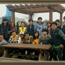 안산 평화의 집 이미지