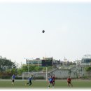 충장인조잔디구장 이미지