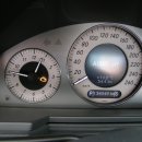 산서정비 이미지