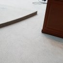 나주시의회 | 광주 카페트 청소업체- 나주 시의회실 바닥 카페트 세척 청소