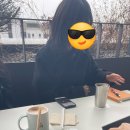 다솔에가다 이미지