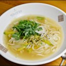 칼국수집에돈까스 이미지