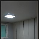 청실아파트 이미지