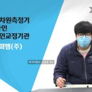 에이치피엠 이미지