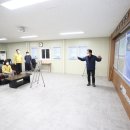 신항만도로 이미지