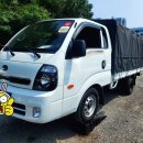 제일오토월드 이미지