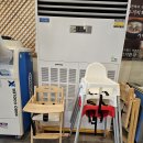 귀락국밥 회천본점 | 아이들과 함께 가기 좋은 양주 국밥 맛집 추천! 귀락국밥 회천본점 방문기 🍲