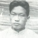 【이덕삼 李德三(1905 ~ 1926)】 "상하이에서 한인 무장조직 '병인의용대'(丙寅義勇隊)에 가입해 의열 투쟁 " 이미지