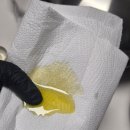 스마트연마 | 100년 쓰는 냄비? AMT 316Ti 스테인리스 냄비 연마 제거 후기 (28파티웍 18스마트쿡)