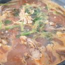 마량회타운 이미지