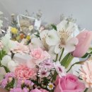 경상국립대학교사범대학부설중학교 이미지