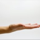 남대문더본재활의학과의원