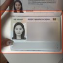 로반스튜디오