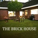 더 브릭 하우스 이미지