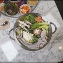 (주)청천투어
