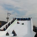 서랑동문화마을 이미지