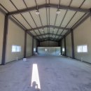 별공인중개사사무소 이미지