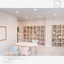 라하잉글리시영어교습소 이미지