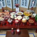 진지상밥상 이미지