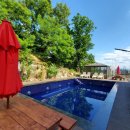 동검바다펜션 이미지