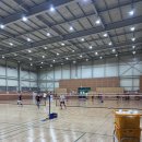 미성체육관 이미지