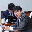 면목역1번출구 이미지