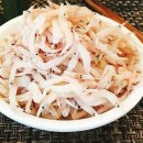 태안장터 이미지