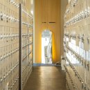 라테라스짐 이미지