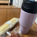 파리바게트(선유점)