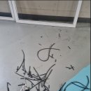 와이시티 어린이집 | 파주 방충망 교체 퍼펙트쉴드 파주1호점 시공후기 (일산동구 백석동 요진와이시티 - 공동구매)