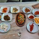 가고파회식당