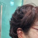 맑음보청기 이미지