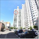 벧엘둥이어린이집 이미지