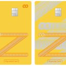 능원약국 | 현대카드 Z Family Edition2 가족을 위한 최고의 선택